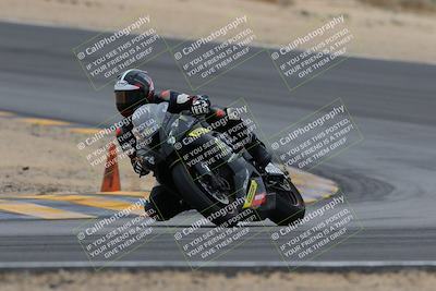 media/Jan-14-2023-SoCal Trackdays (Sat) [[497694156f]]/Turn 10 (1050am)/